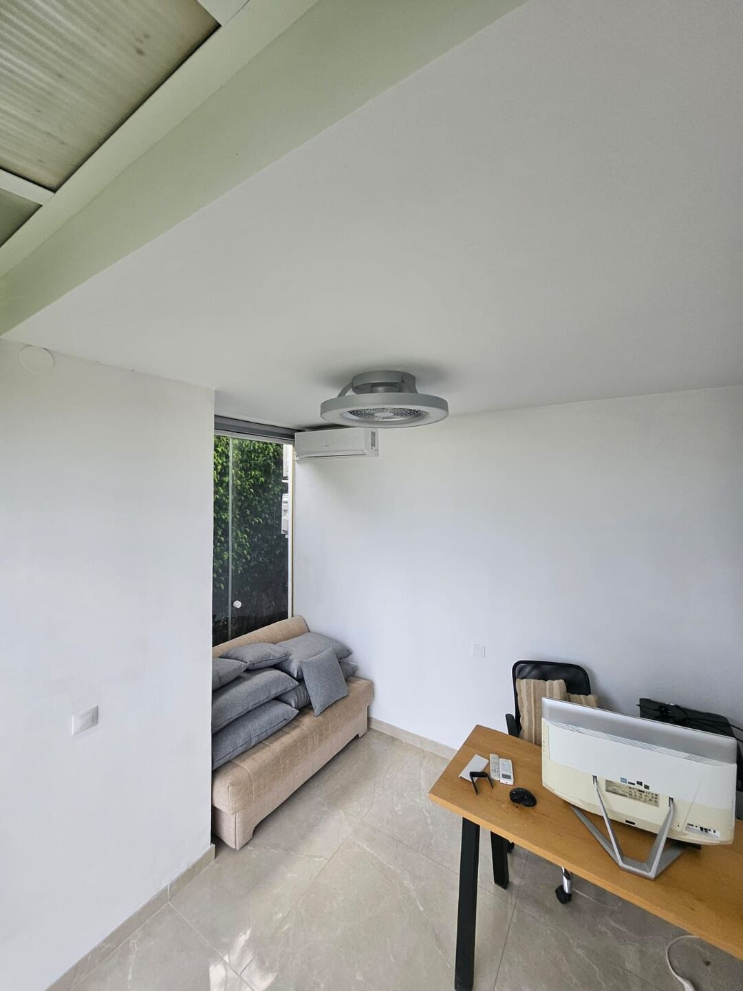 Se vende Adosada de 4 dormitorios en Costa Del Sol, Málaga, España
