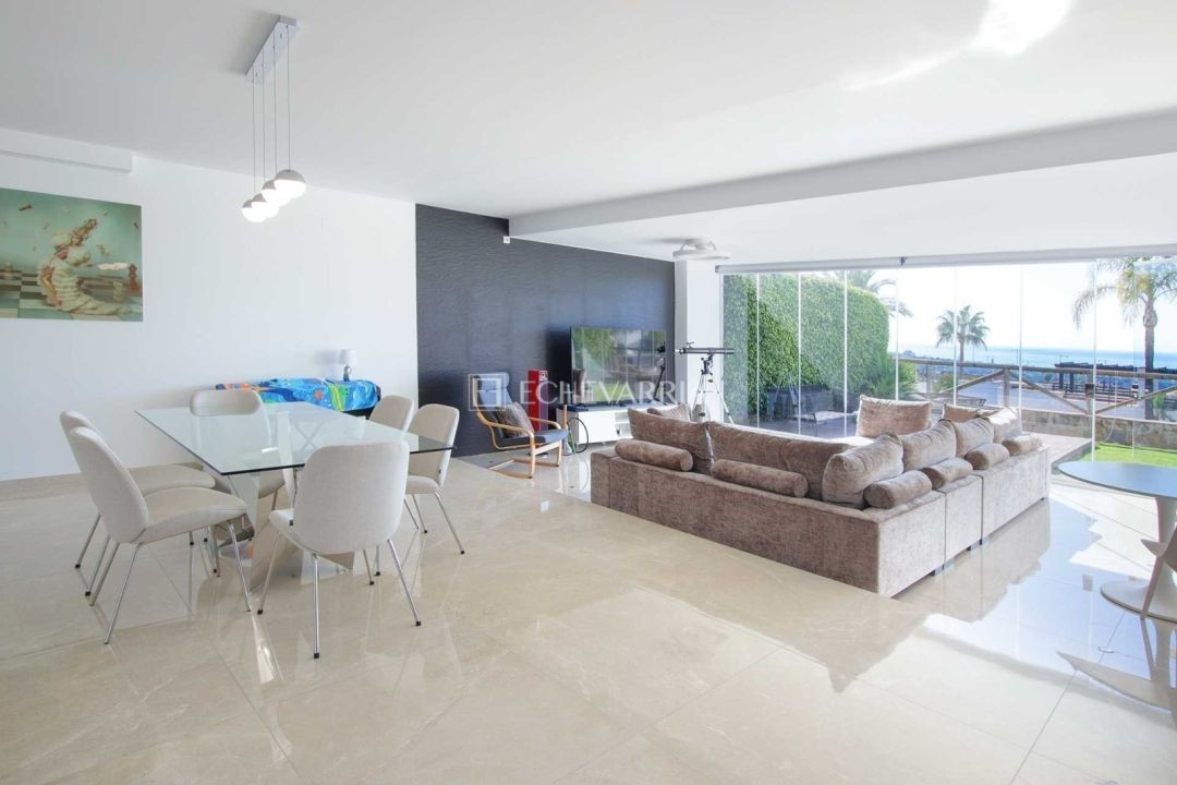 Se vende Adosada de 4 dormitorios en Costa Del Sol, Málaga, España