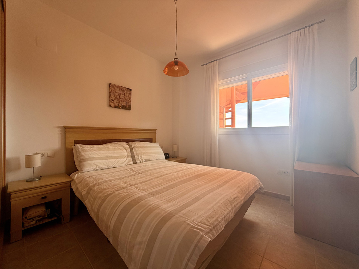 Se vende Ático Dúplex de 2 dormitorios en Costa Del Sol, Málaga, España