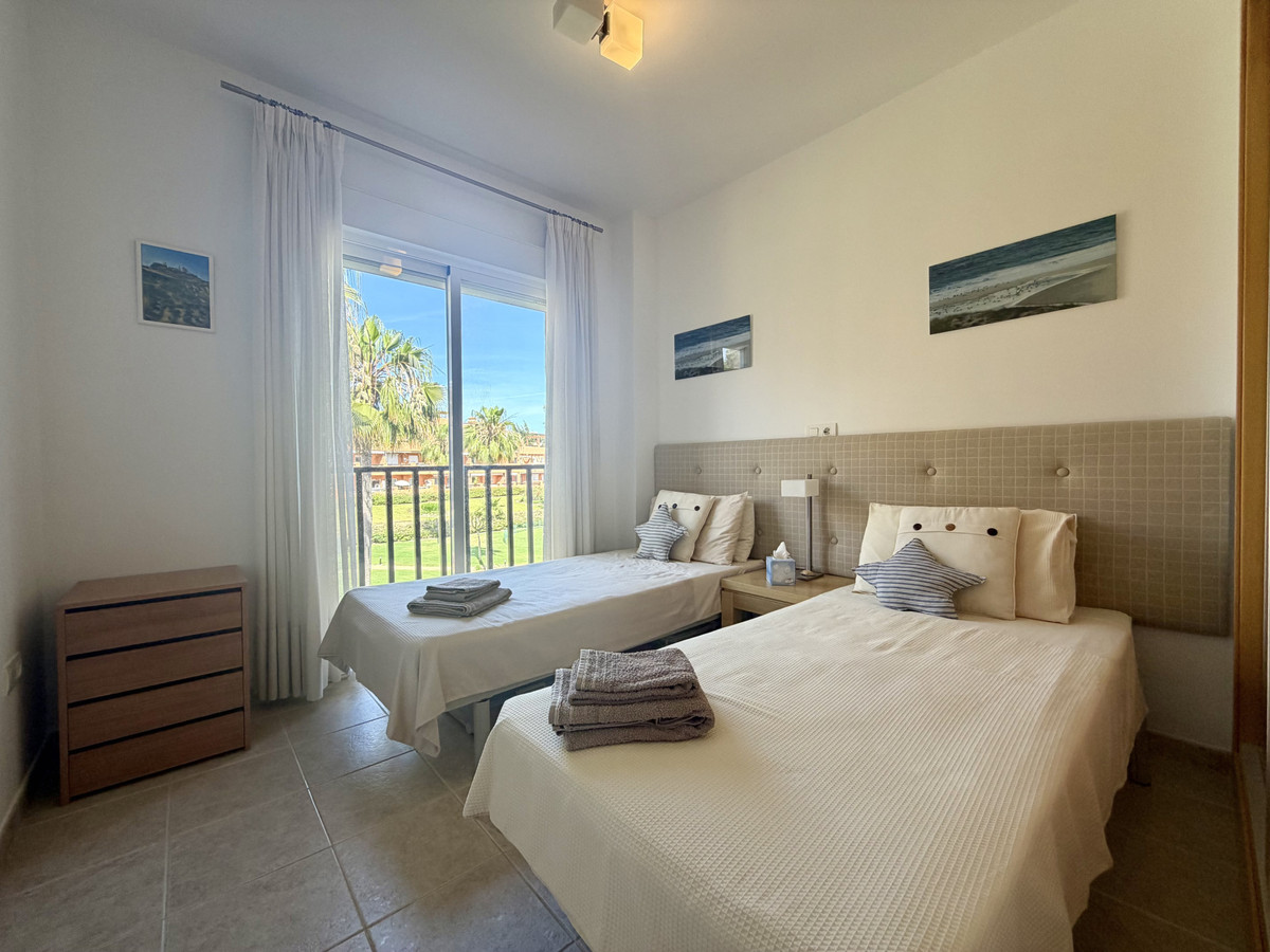 Se vende Ático Dúplex de 2 dormitorios en Costa Del Sol, Málaga, España