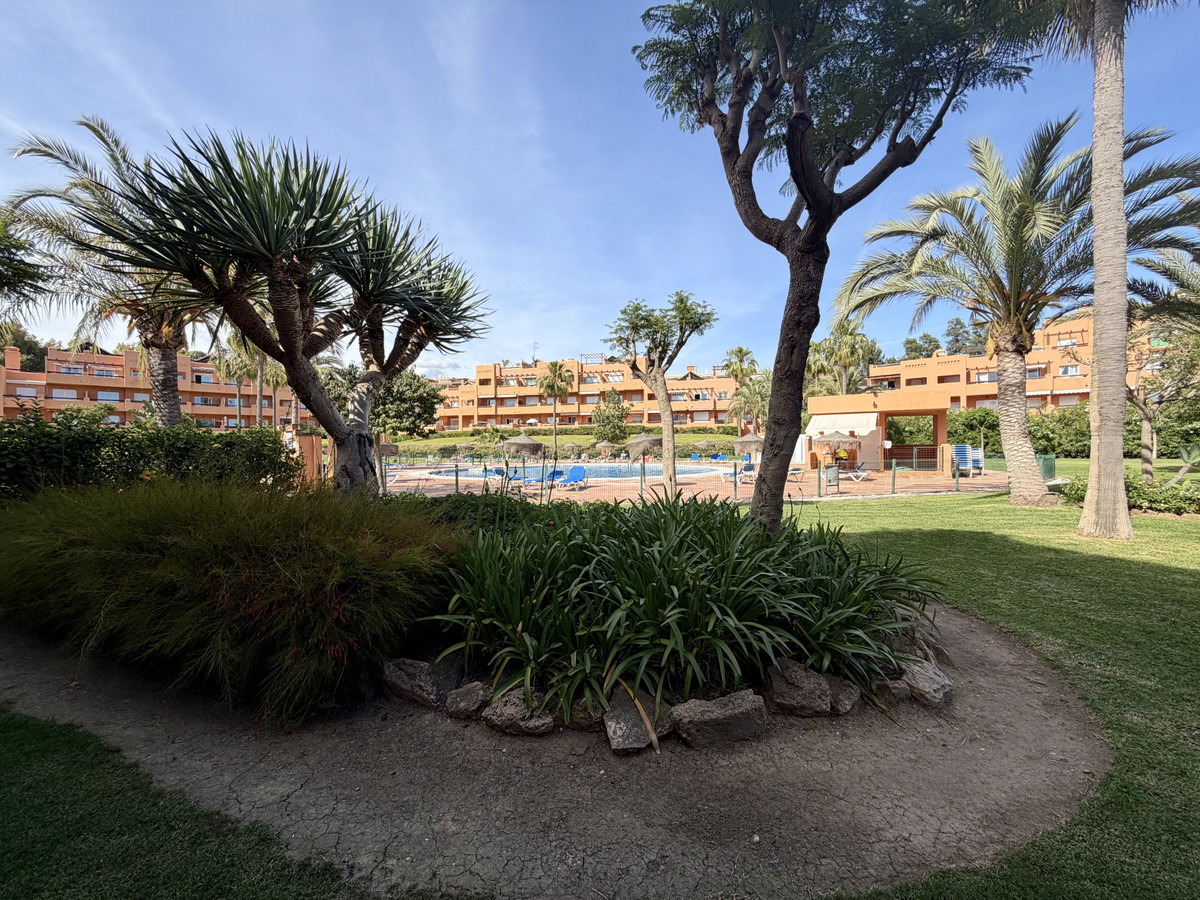 Se vende Ático Dúplex de 2 dormitorios en Costa Del Sol, Málaga, España