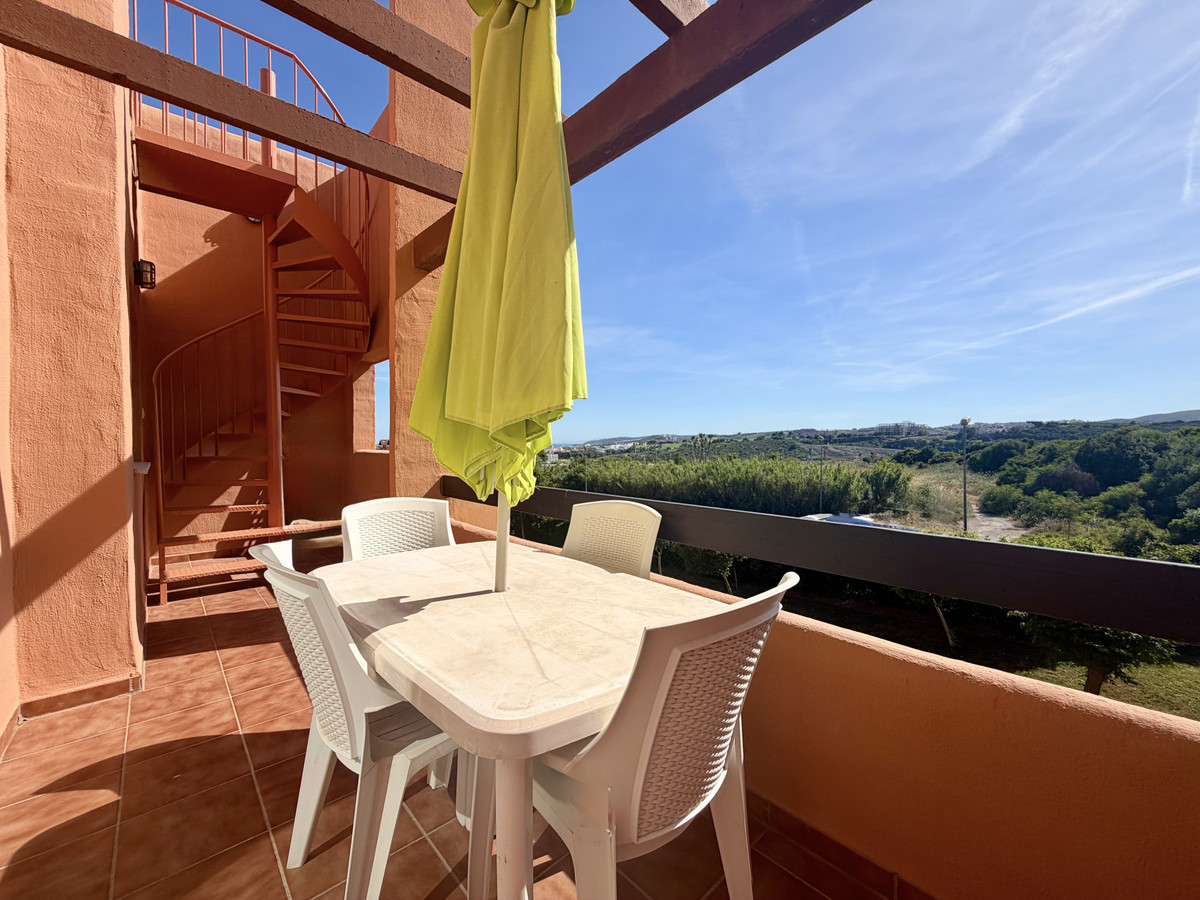 Se vende Ático Dúplex de 2 dormitorios en Costa Del Sol, Málaga, España