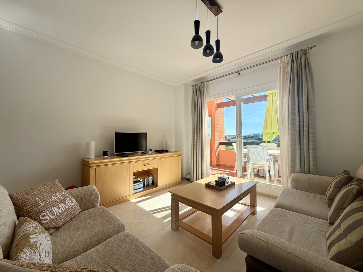 Se vende Ático Dúplex de 2 dormitorios en Costa Del Sol, Málaga, España