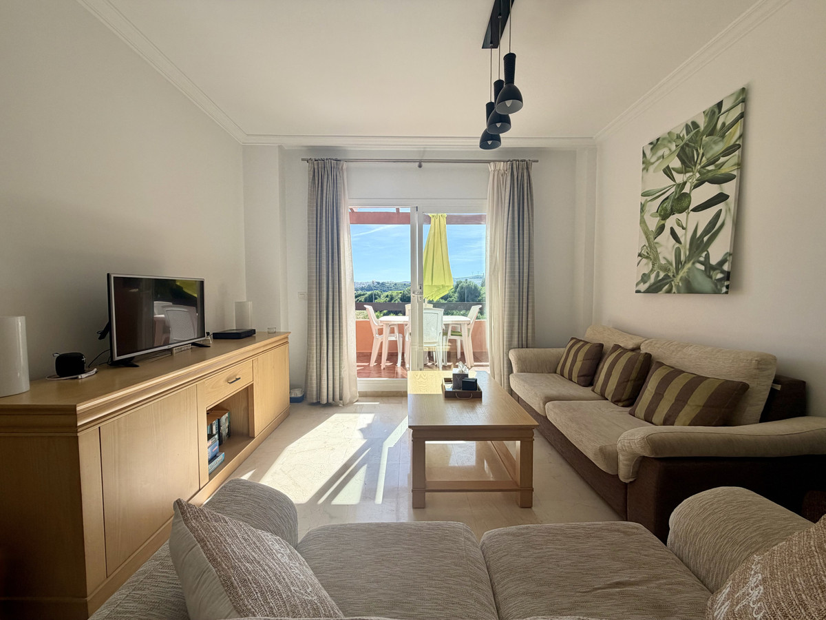 Se vende Ático Dúplex de 2 dormitorios en Costa Del Sol, Málaga, España