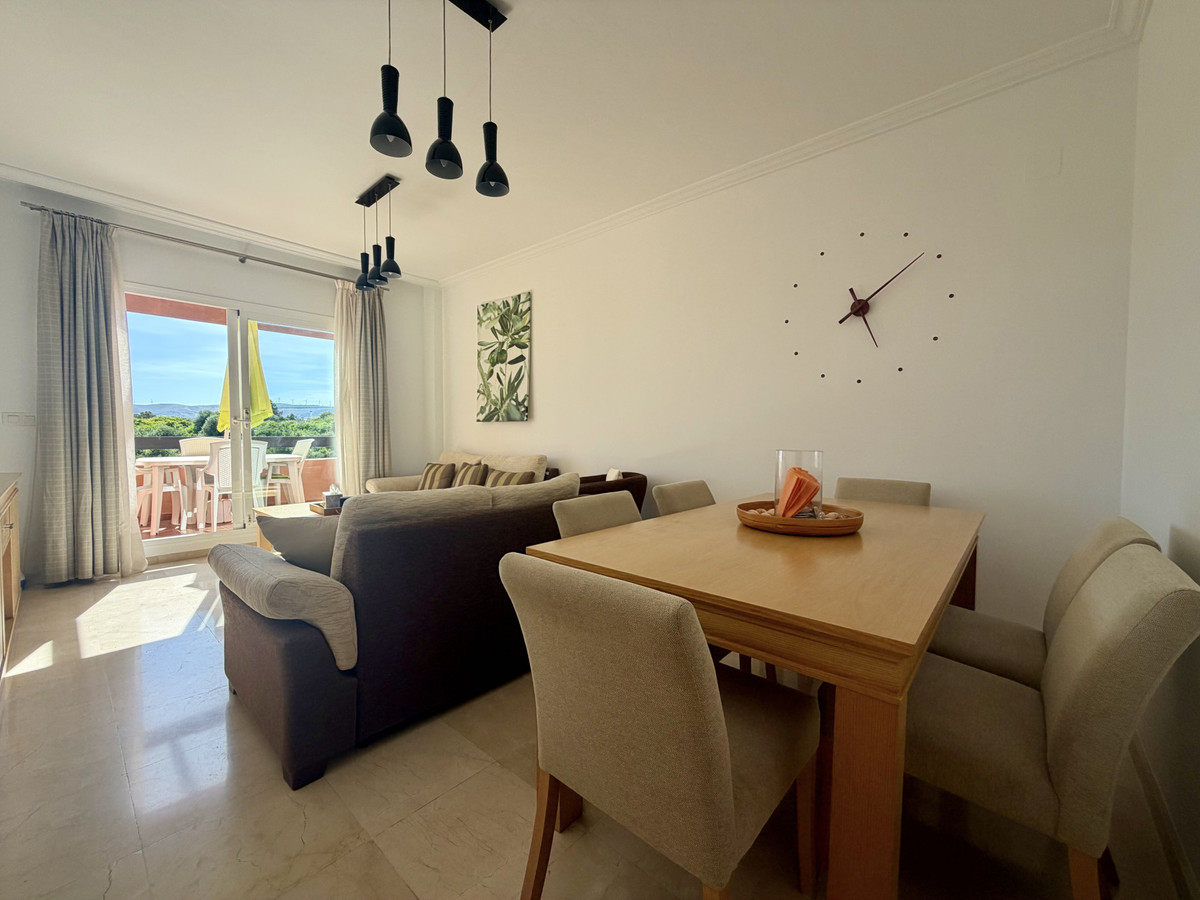 Se vende Ático Dúplex de 2 dormitorios en Costa Del Sol, Málaga, España