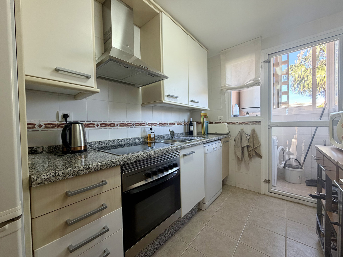 Se vende Ático Dúplex de 2 dormitorios en Costa Del Sol, Málaga, España