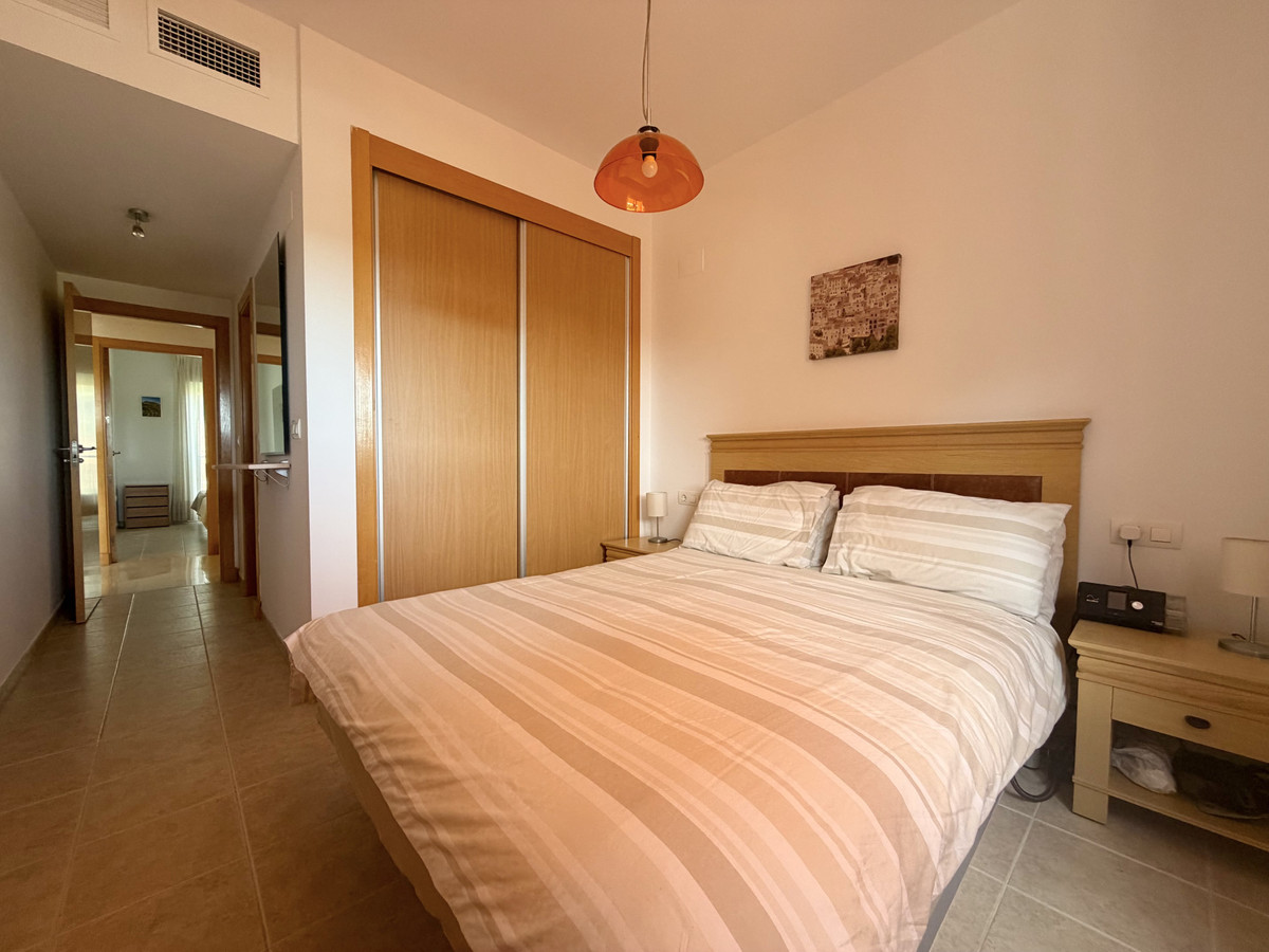 Se vende Ático Dúplex de 2 dormitorios en Costa Del Sol, Málaga, España