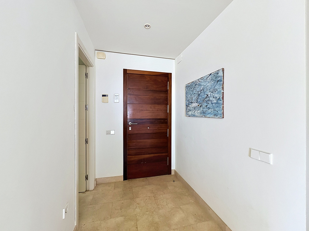 3 Bed Apartment for sale in Casares Costa Del Sol, Málaga, Spain