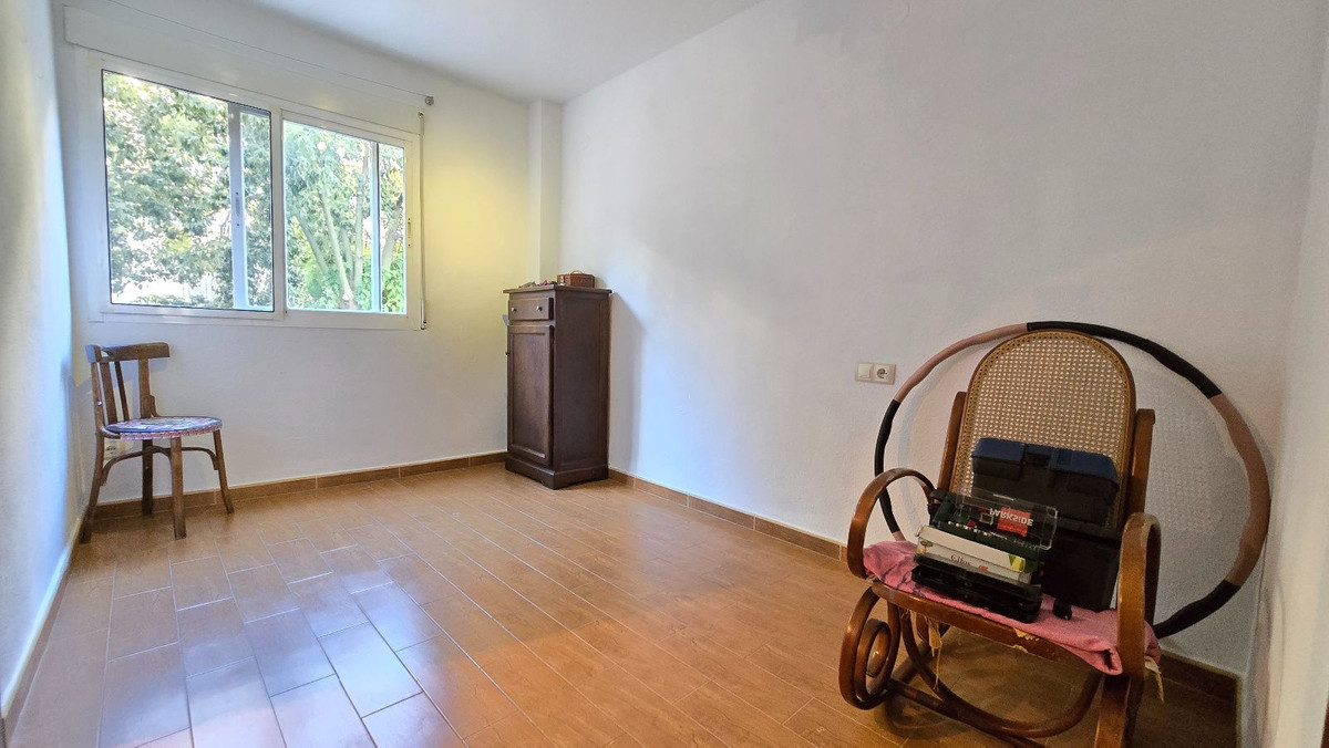 Se vende Apartamento Planta Baja de 3 dormitorios en Costa Del Sol, Málaga, España