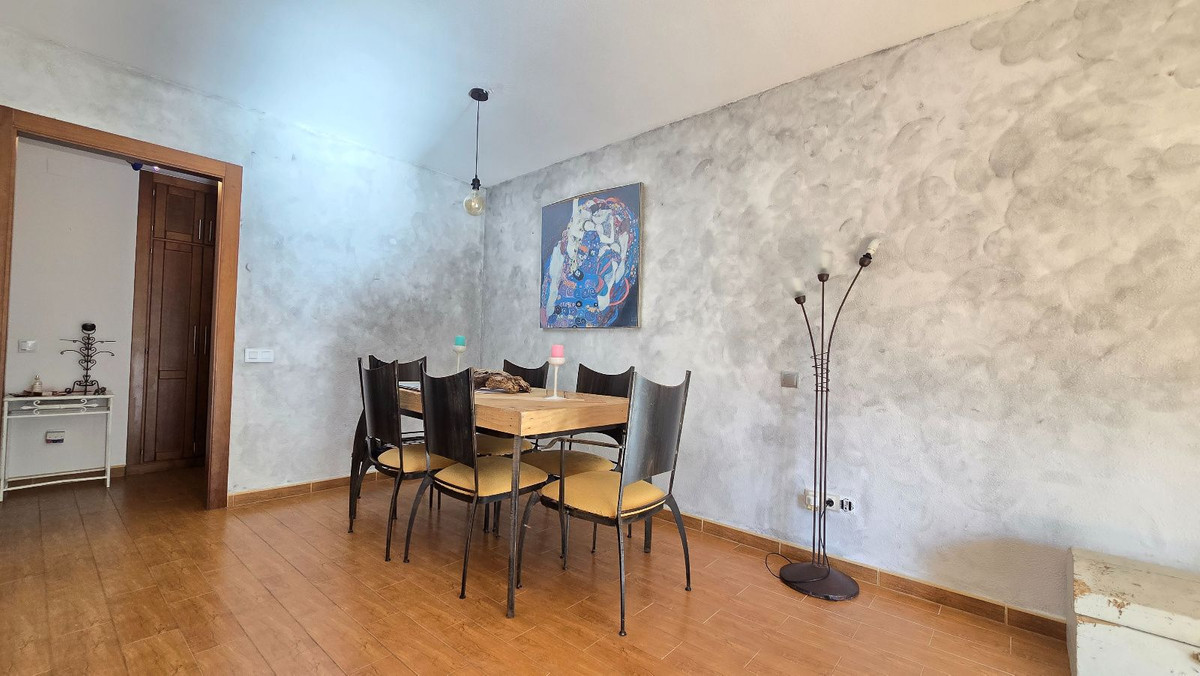 Se vende Apartamento Planta Baja de 3 dormitorios en Costa Del Sol, Málaga, España