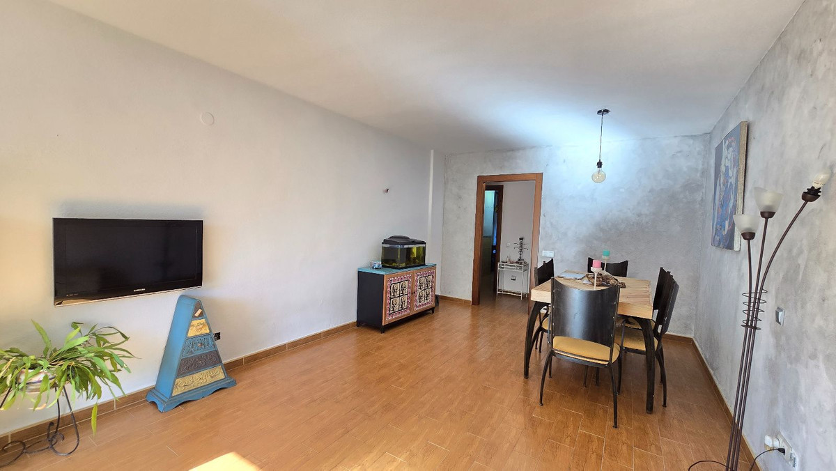 Se vende Apartamento Planta Baja de 3 dormitorios en Costa Del Sol, Málaga, España