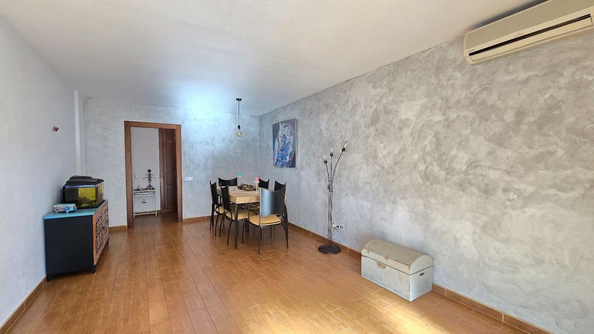 Se vende Apartamento Planta Baja de 3 dormitorios en Costa Del Sol, Málaga, España