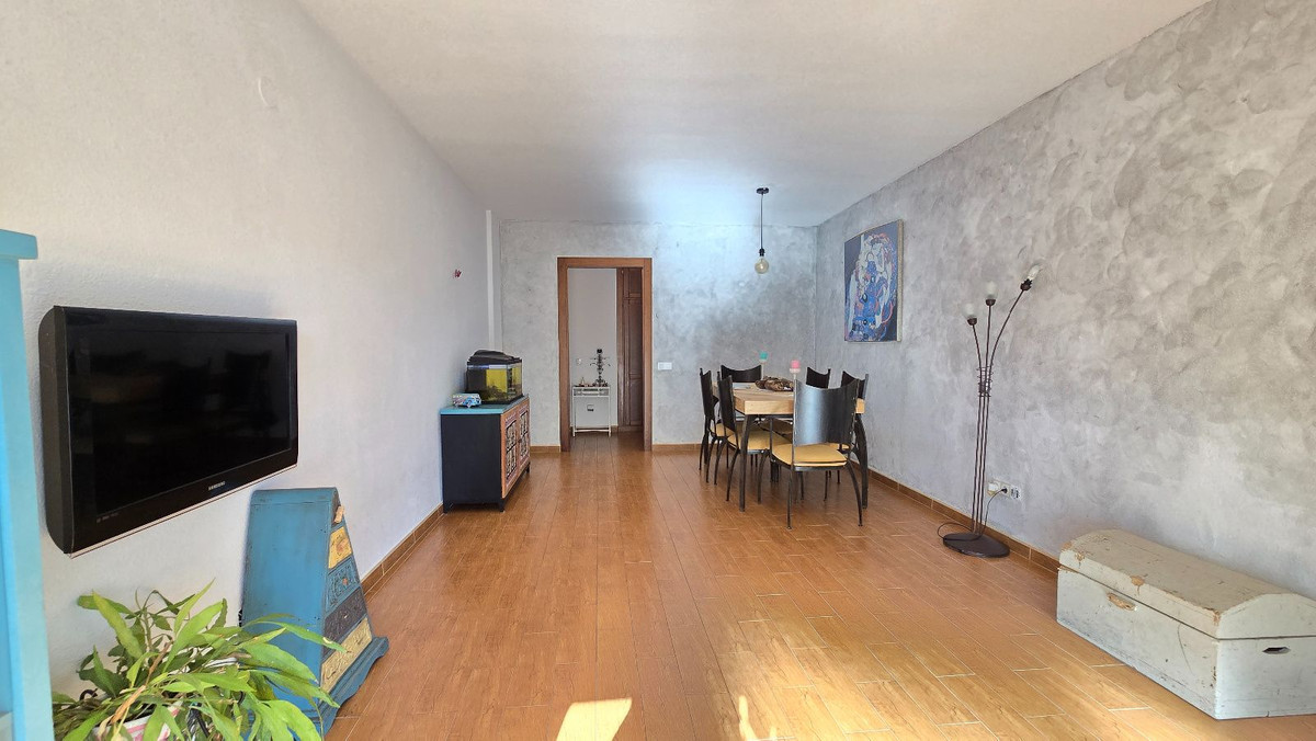 Se vende Apartamento Planta Baja de 3 dormitorios en Costa Del Sol, Málaga, España