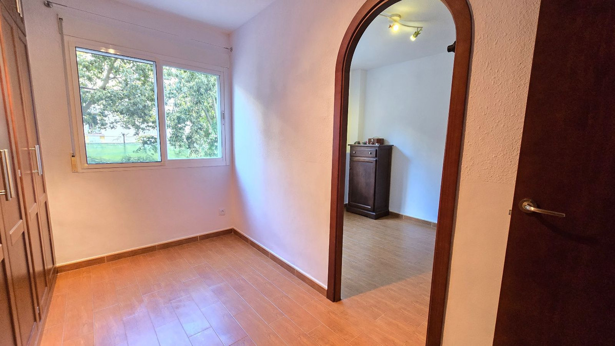 Se vende Apartamento Planta Baja de 3 dormitorios en Costa Del Sol, Málaga, España
