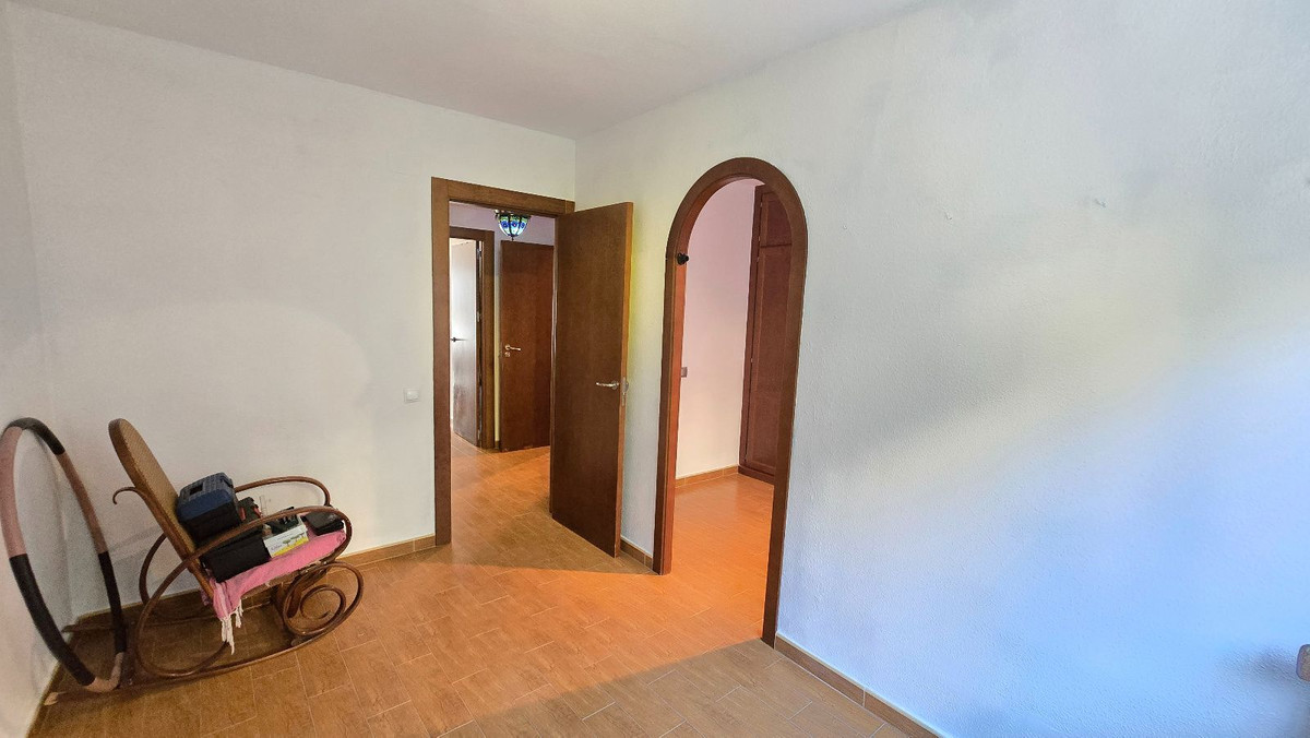 Se vende Apartamento Planta Baja de 3 dormitorios en Costa Del Sol, Málaga, España