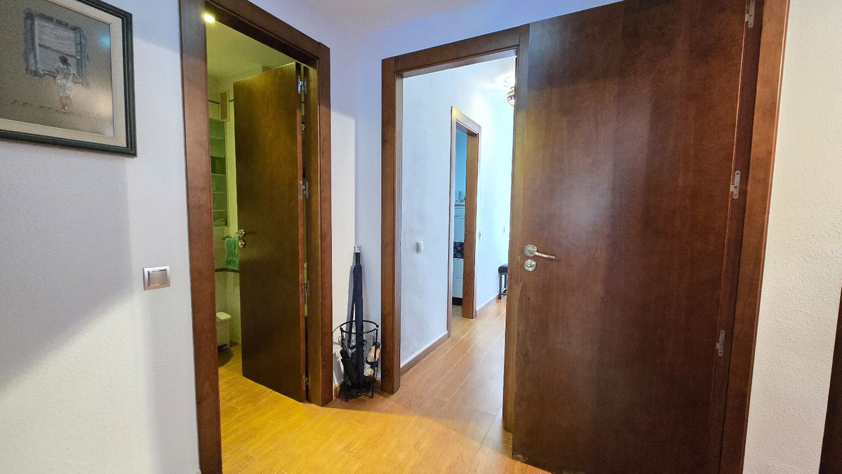 Se vende Apartamento Planta Baja de 3 dormitorios en Costa Del Sol, Málaga, España