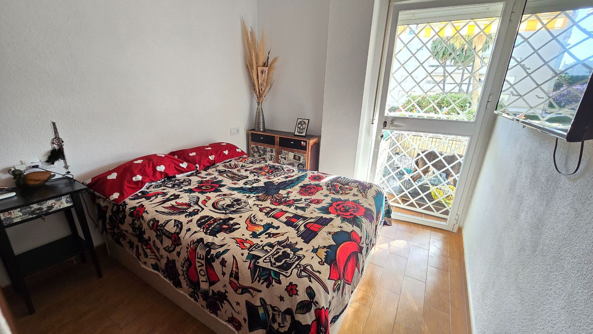 Se vende Apartamento Planta Baja de 3 dormitorios en Costa Del Sol, Málaga, España
