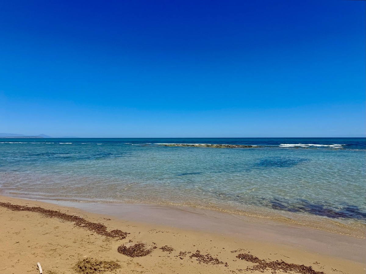 Se vende Apartamento Planta Media de 2 dormitorios en Costa Blanca, Alicante, España