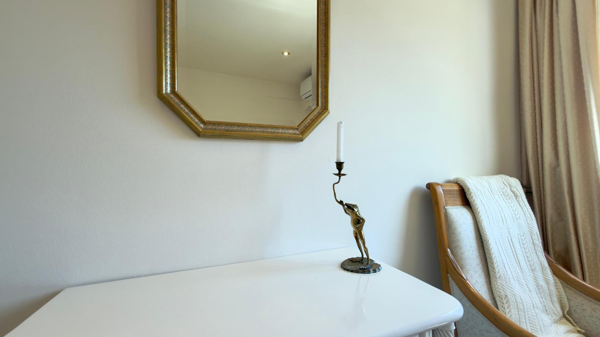5 Bed Townhouse for sale in Altea Costa Blanca, Alicante, Spain