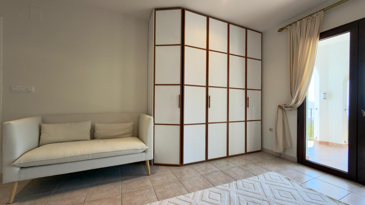 5 Bed Townhouse for sale in Altea Costa Blanca, Alicante, Spain