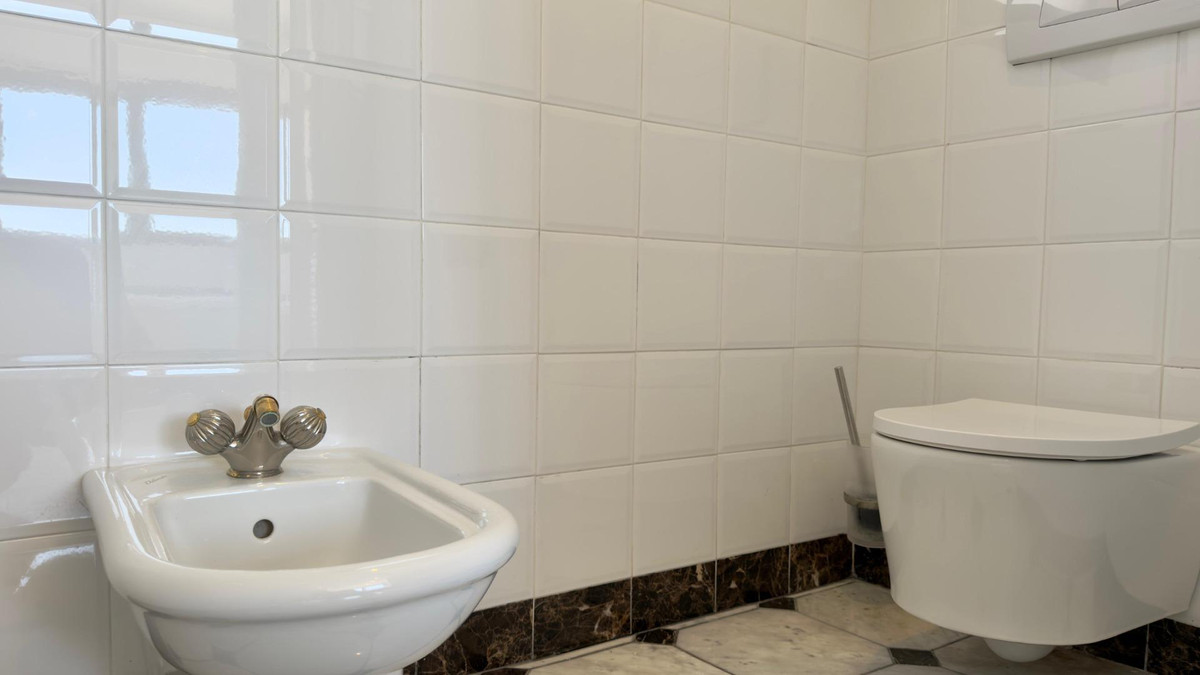 5 Bed Townhouse for sale in Altea Costa Blanca, Alicante, Spain