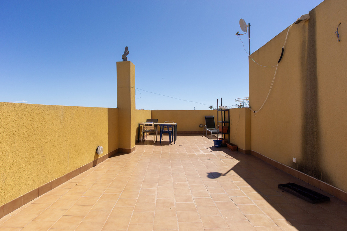 Se vende Otro de 6 dormitorios en Costa Blanca, Alicante, España