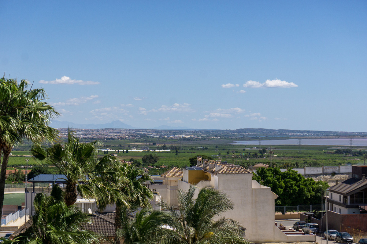 Se vende Otro de 6 dormitorios en Costa Blanca, Alicante, España