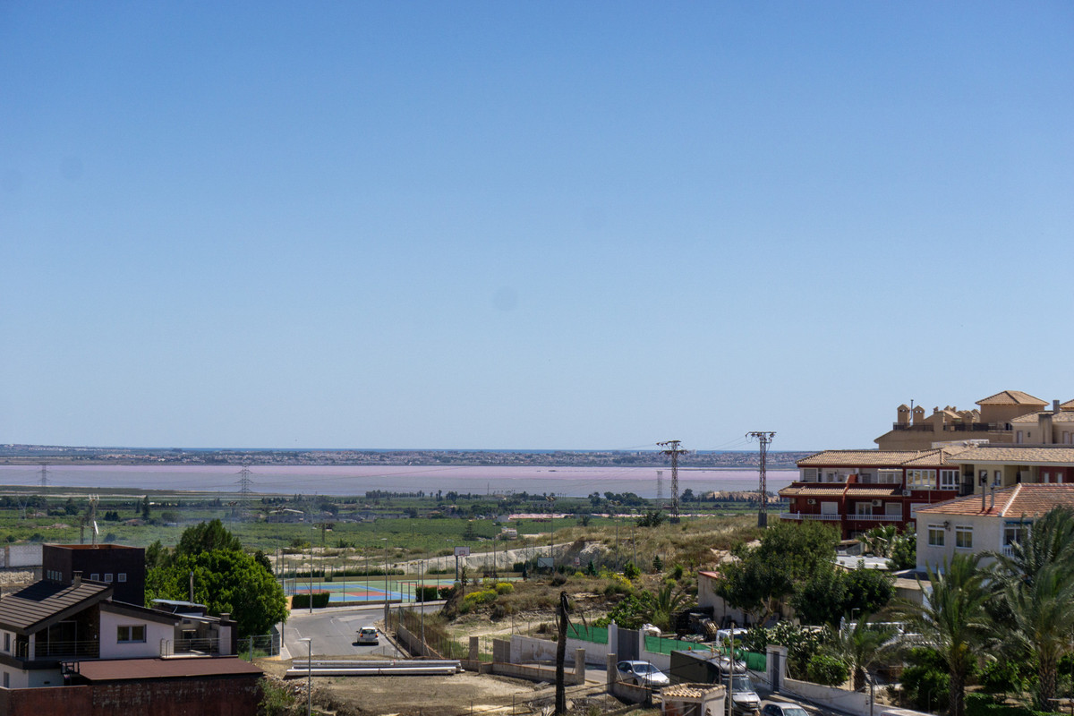 Se vende Otro de 6 dormitorios en Costa Blanca, Alicante, España