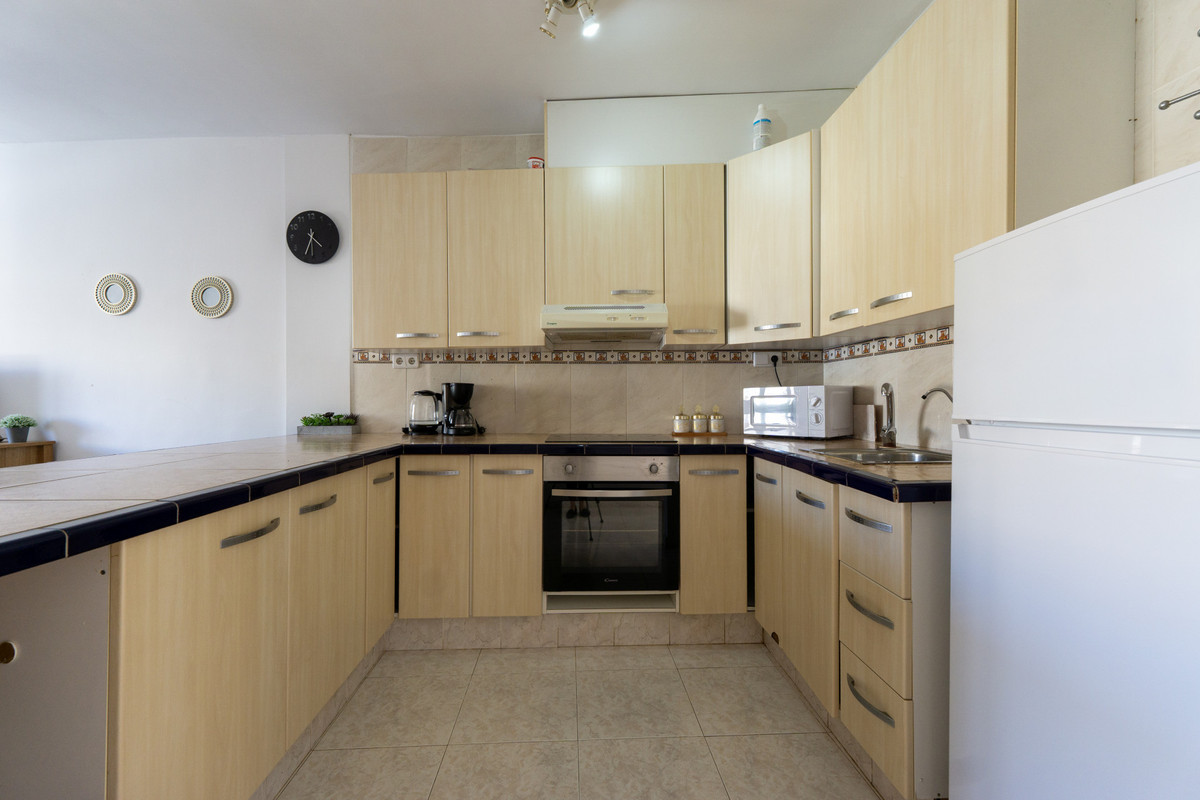 Se vende Otro de 6 dormitorios en Costa Blanca, Alicante, España