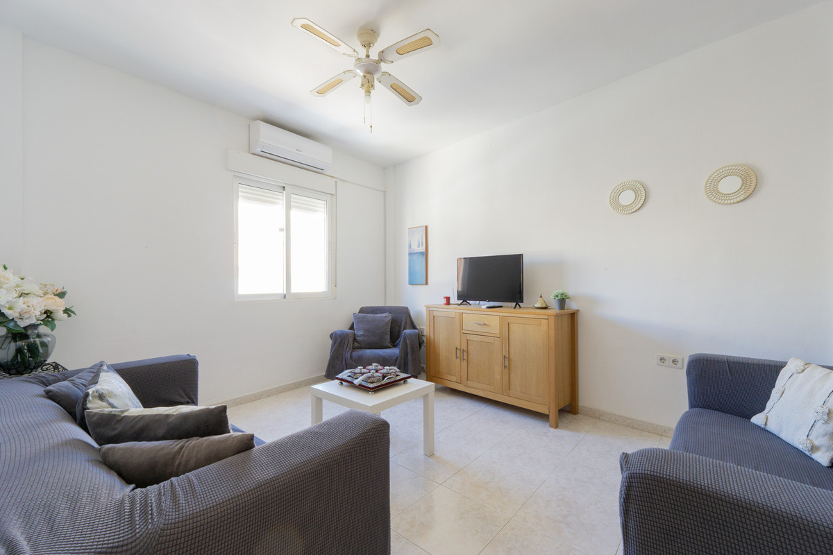 Se vende Otro de 6 dormitorios en Costa Blanca, Alicante, España