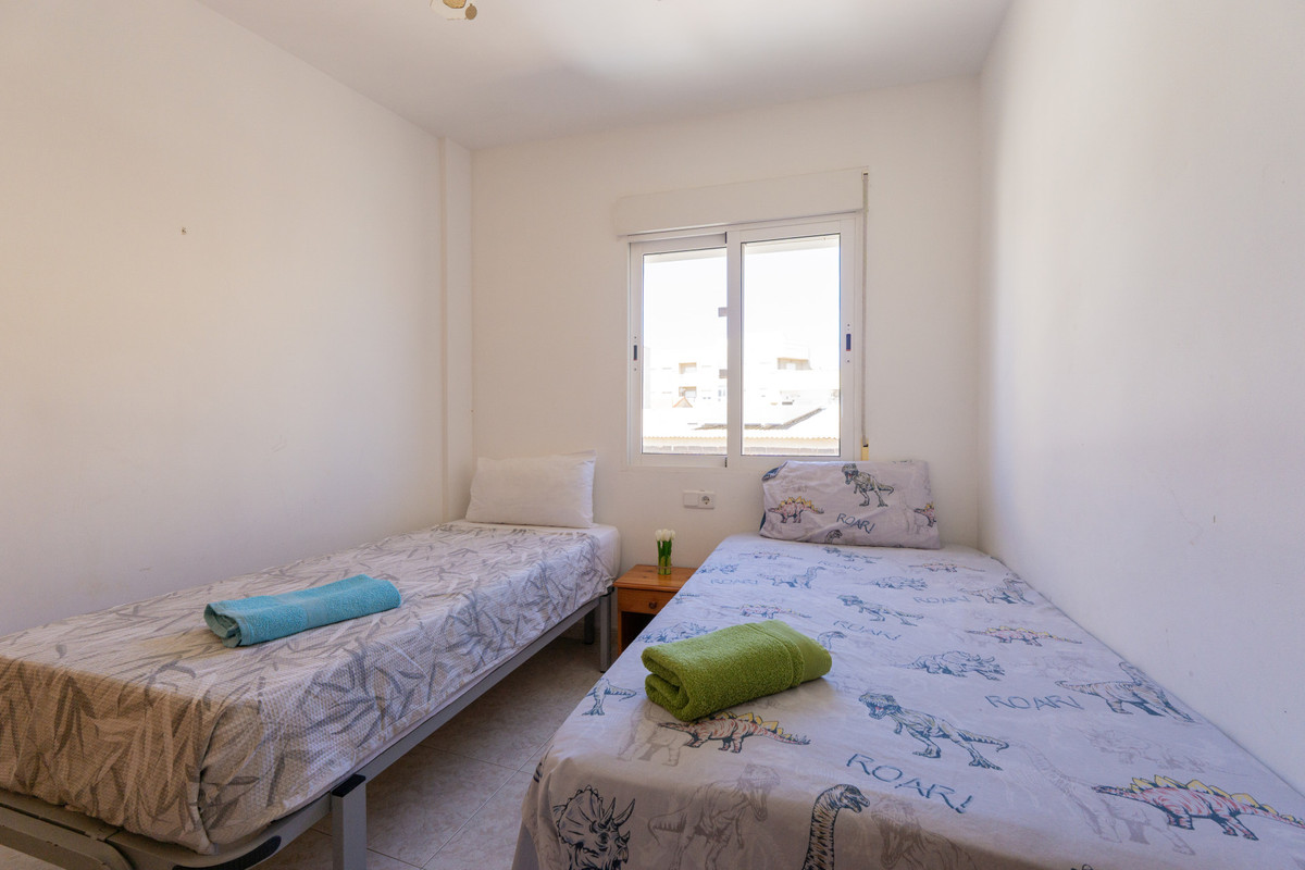 Se vende Otro de 6 dormitorios en Costa Blanca, Alicante, España