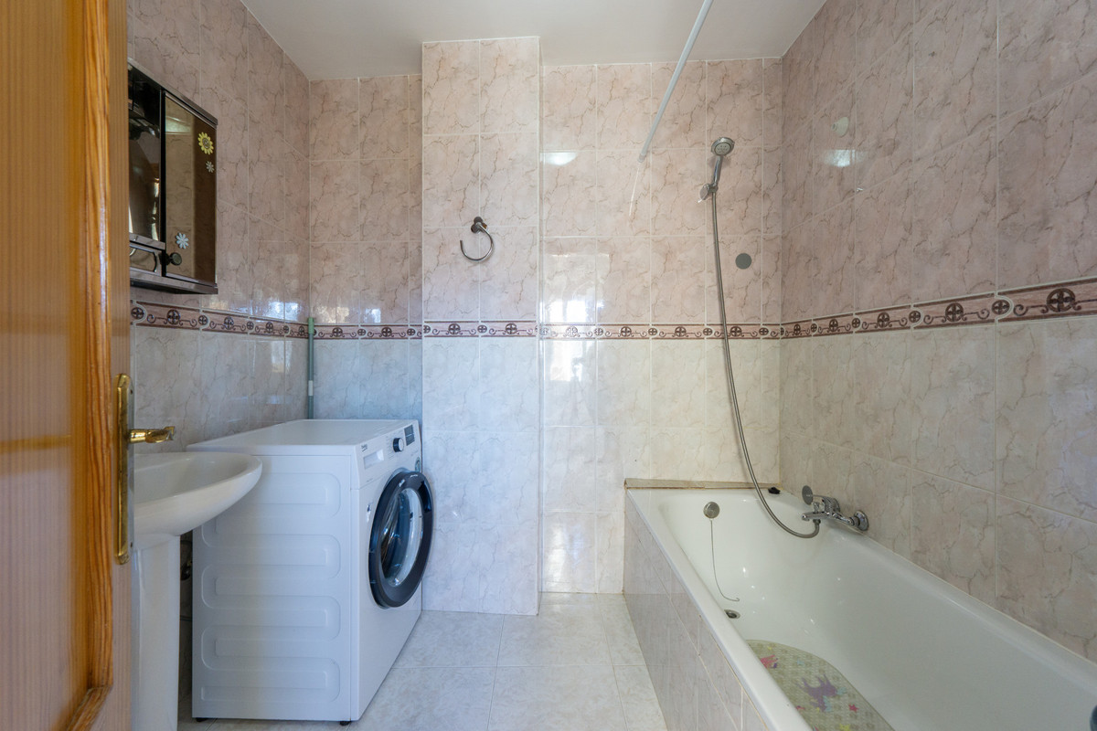 Se vende Otro de 6 dormitorios en Costa Blanca, Alicante, España