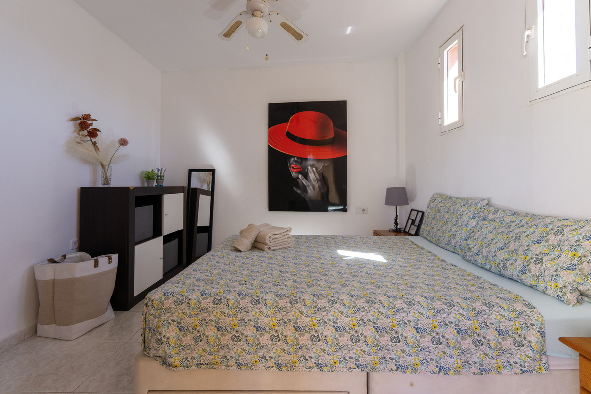 Se vende Otro de 6 dormitorios en Costa Blanca, Alicante, España