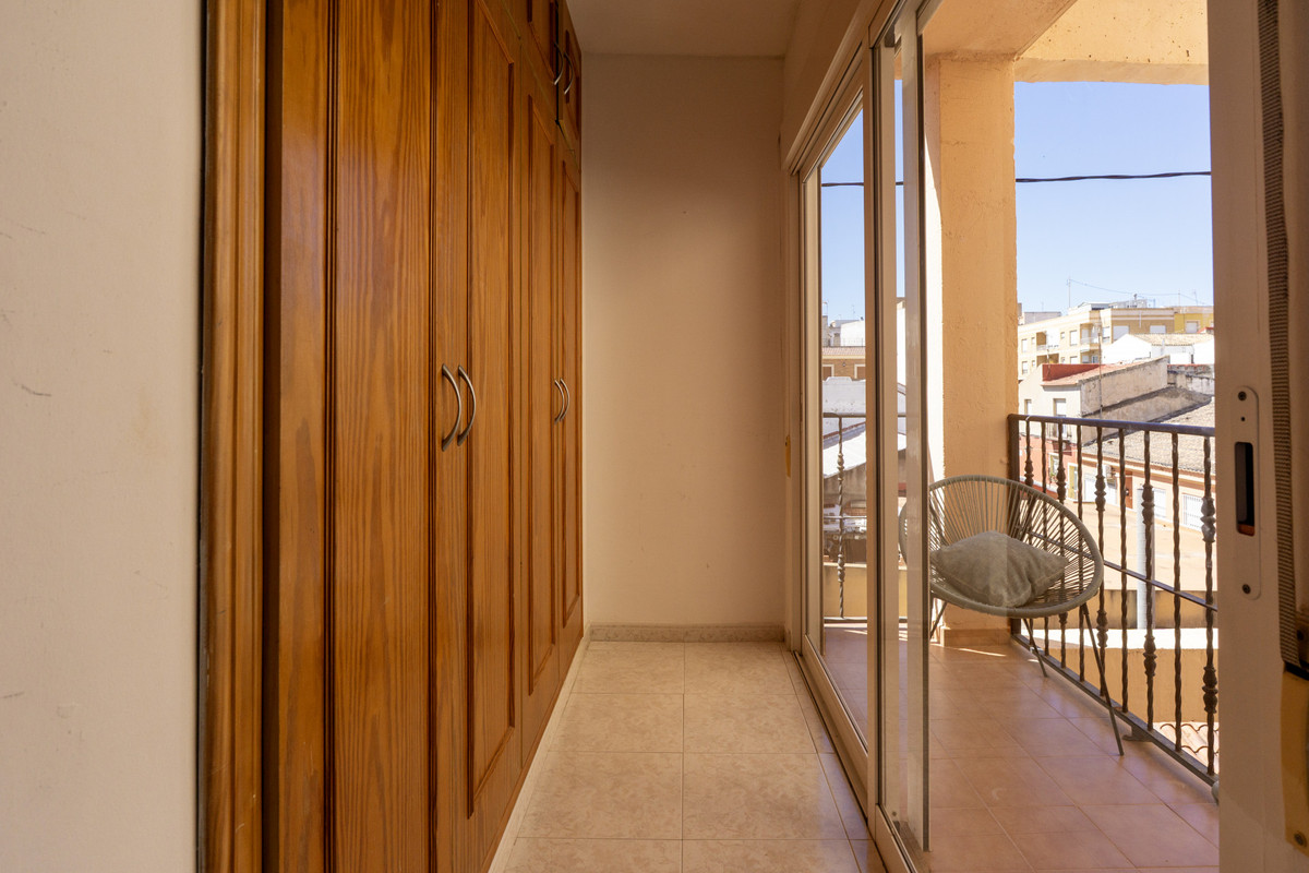Se vende Otro de 6 dormitorios en Costa Blanca, Alicante, España