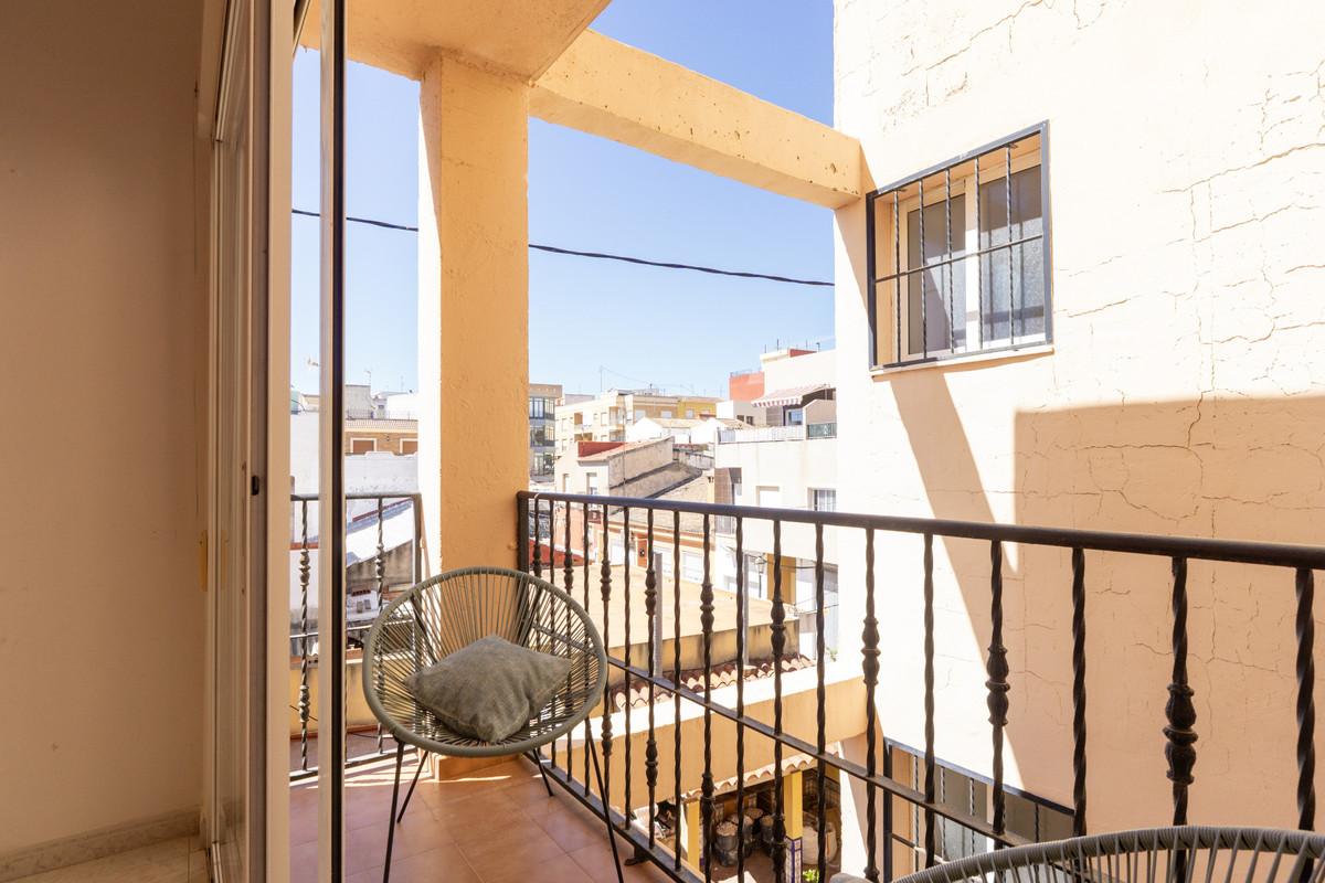 Se vende Otro de 6 dormitorios en Costa Blanca, Alicante, España