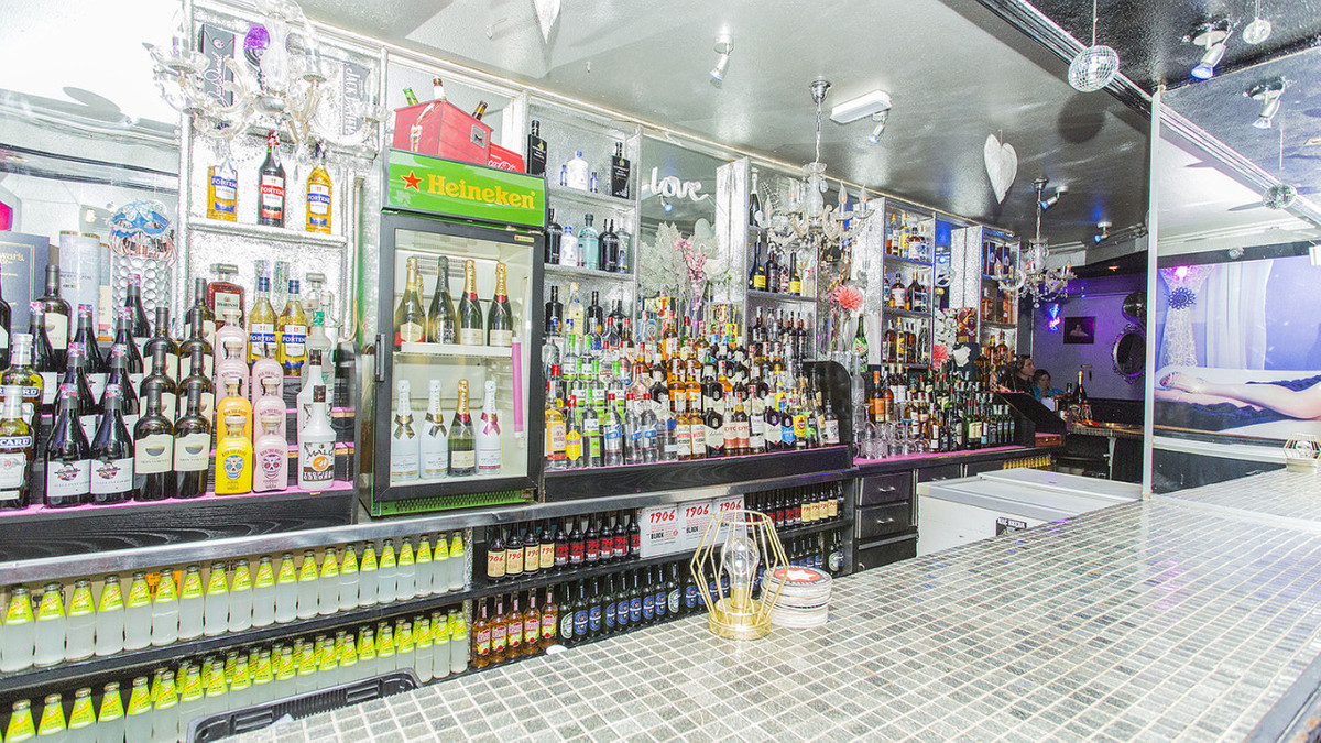 25 Bed Commercial unit for sale in Torrevieja Costa Blanca, Alicante, Spain