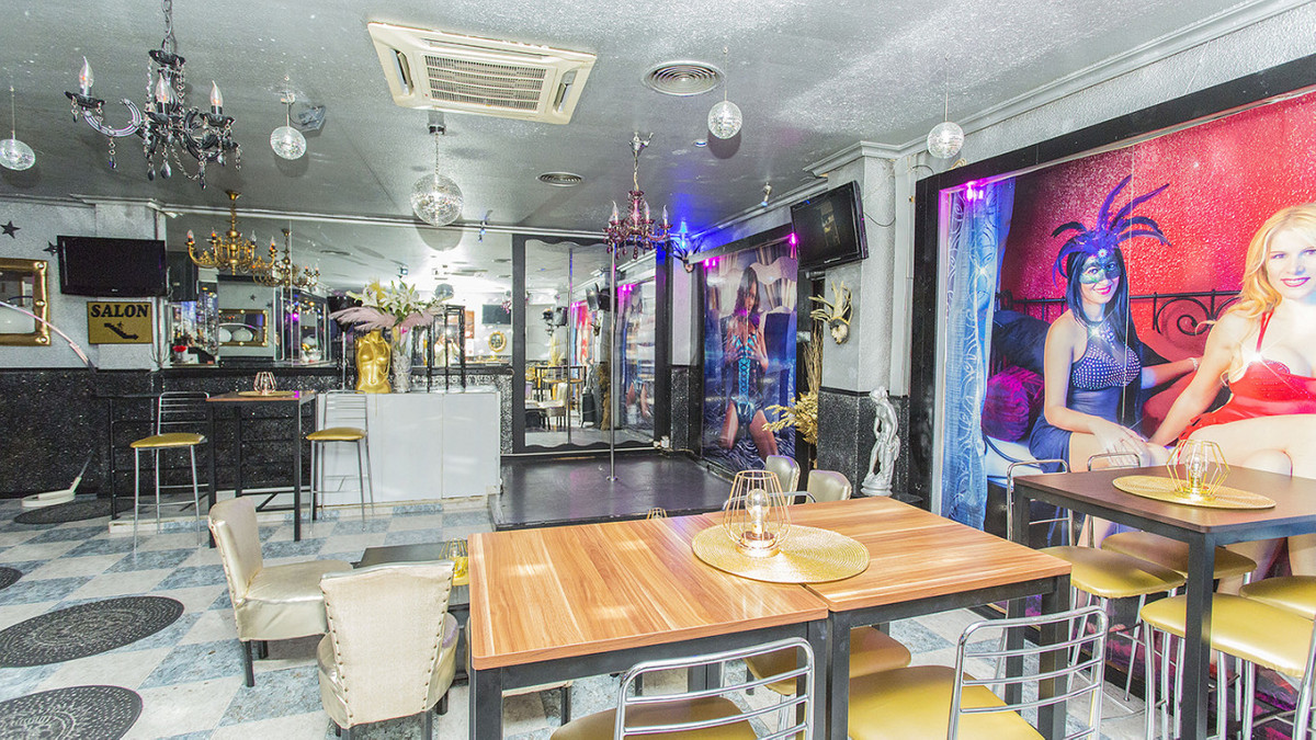25 Bed Commercial unit for sale in Torrevieja Costa Blanca, Alicante, Spain
