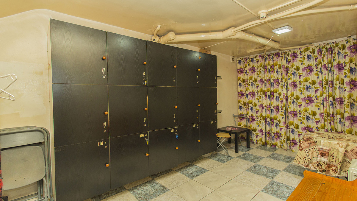 25 Bed Commercial unit for sale in Torrevieja Costa Blanca, Alicante, Spain