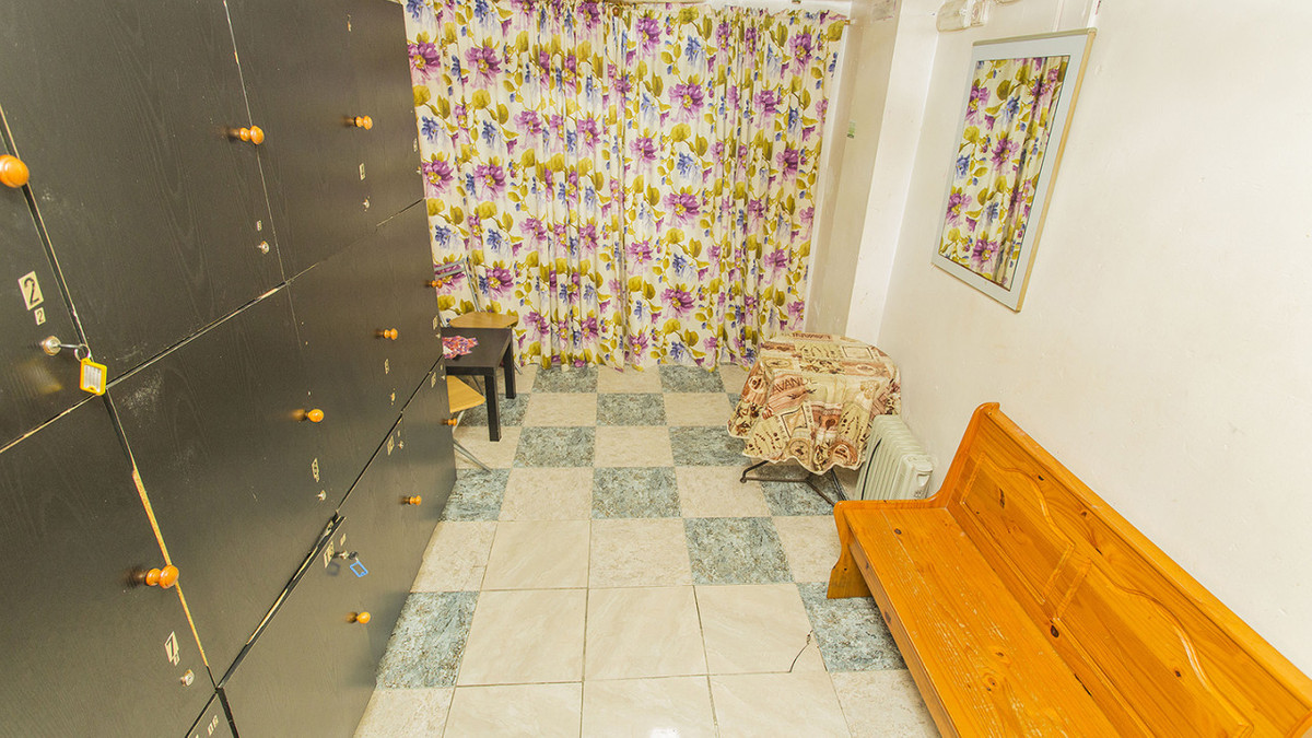 25 Bed Commercial unit for sale in Torrevieja Costa Blanca, Alicante, Spain