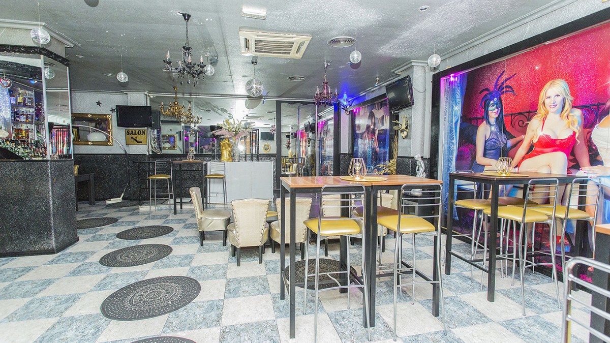 25 Bed Commercial unit for sale in Torrevieja Costa Blanca, Alicante, Spain