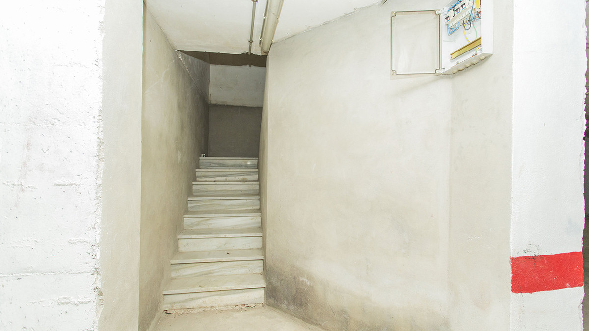 25 Bed Commercial unit for sale in Torrevieja Costa Blanca, Alicante, Spain