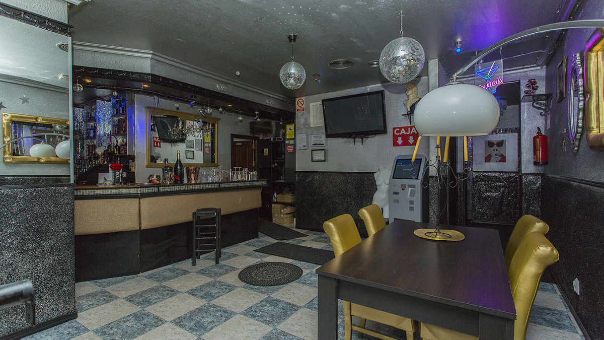 25 Bed Commercial unit for sale in Torrevieja Costa Blanca, Alicante, Spain