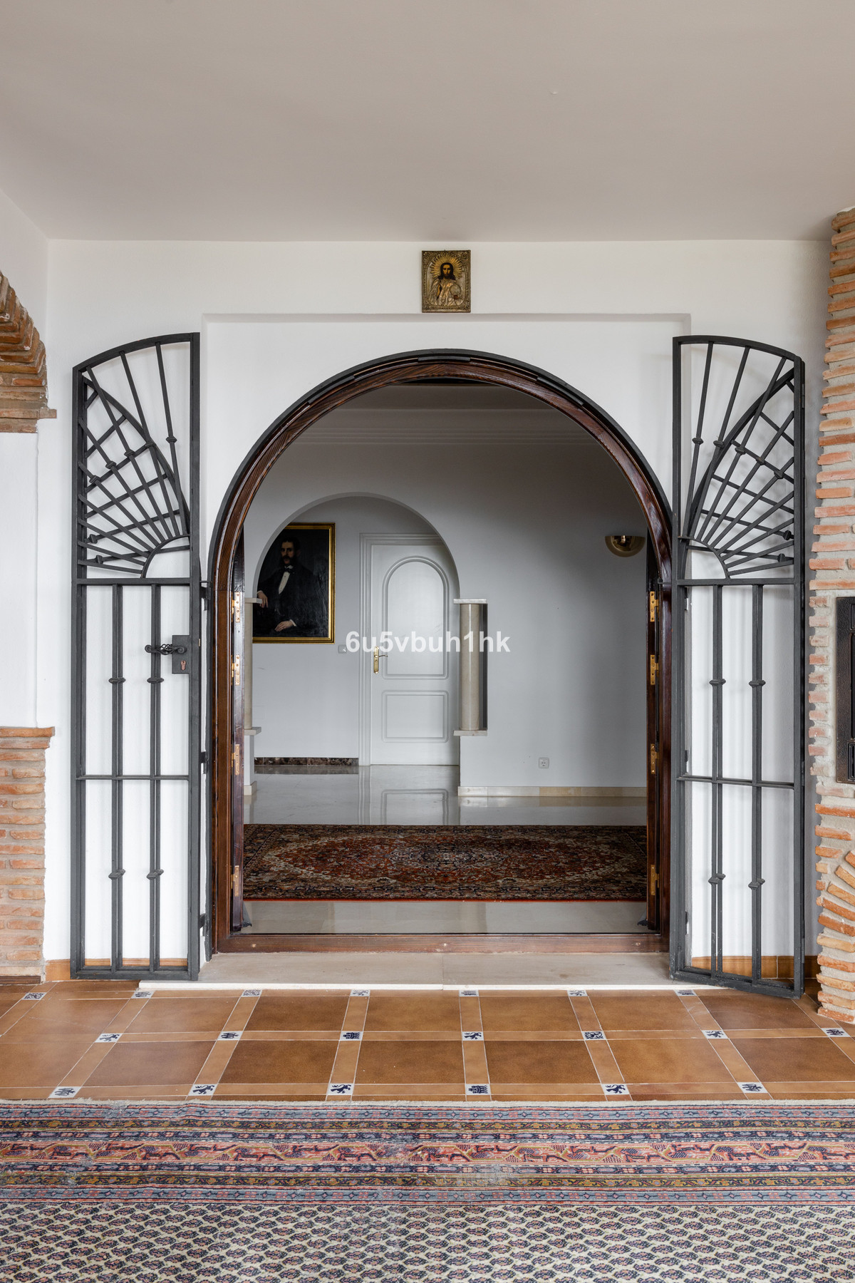 13 Bed Townhouse for sale in Alhaurín El Grande Costa Del Sol, Málaga, Spain