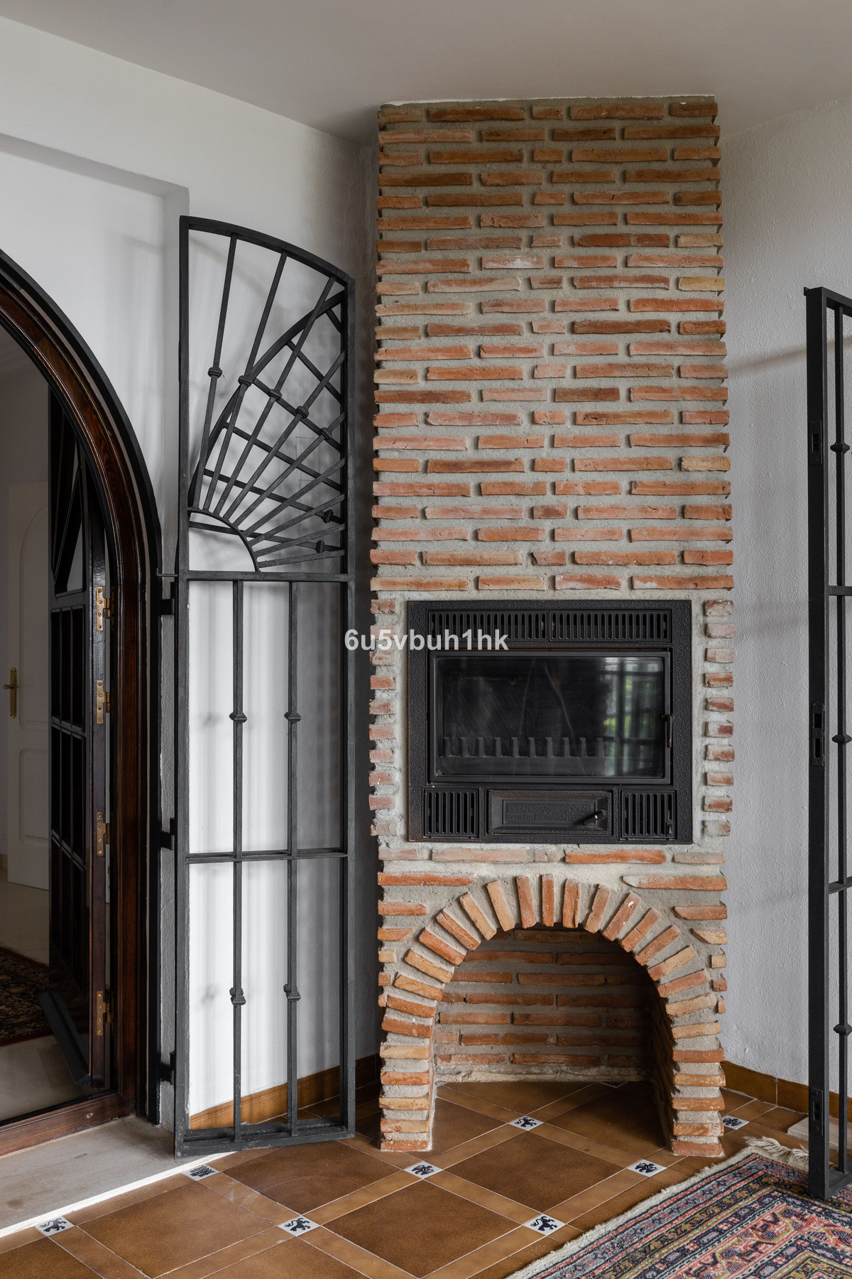 13 Bed Townhouse for sale in Alhaurín El Grande Costa Del Sol, Málaga, Spain