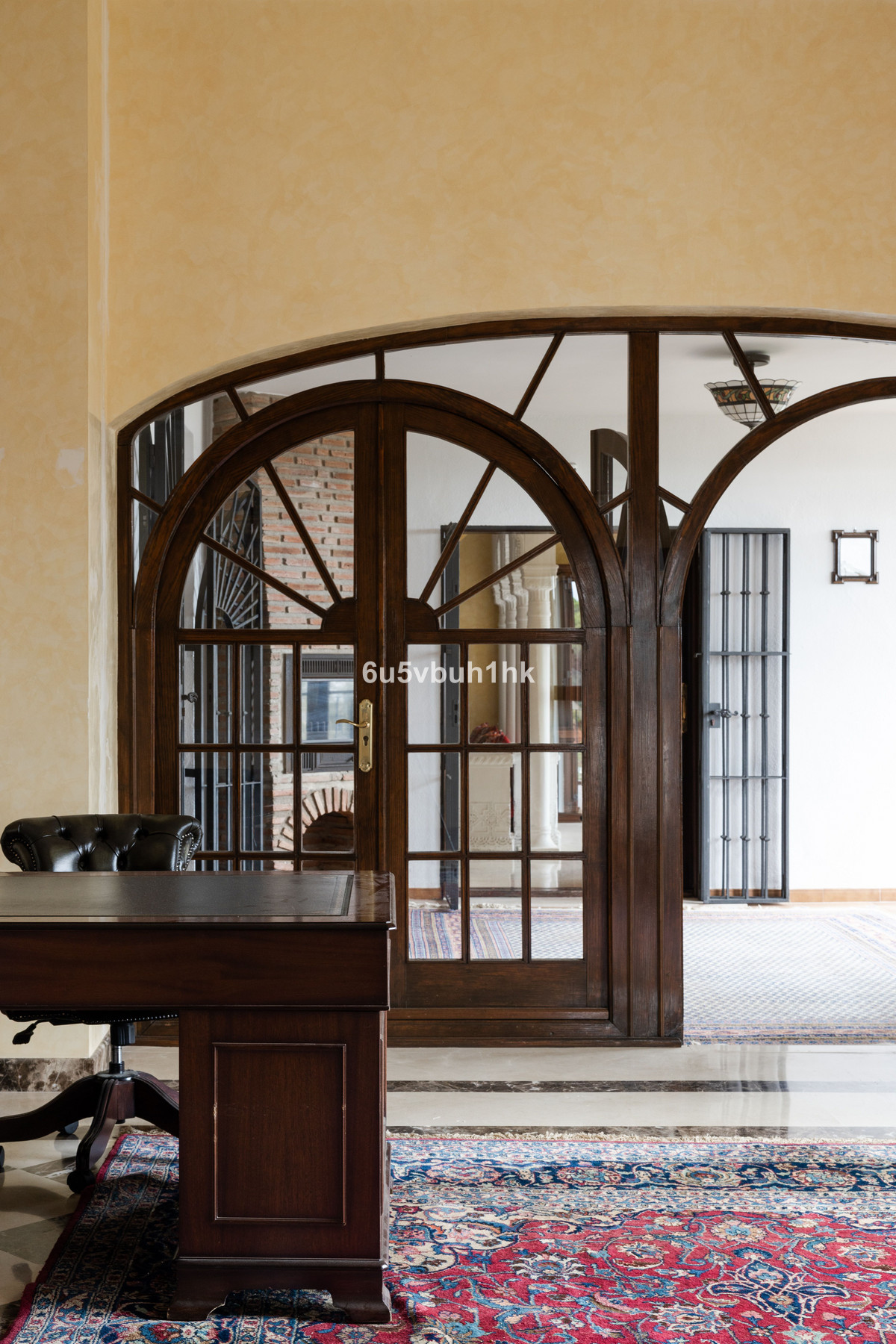 13 Bed Townhouse for sale in Alhaurín El Grande Costa Del Sol, Málaga, Spain