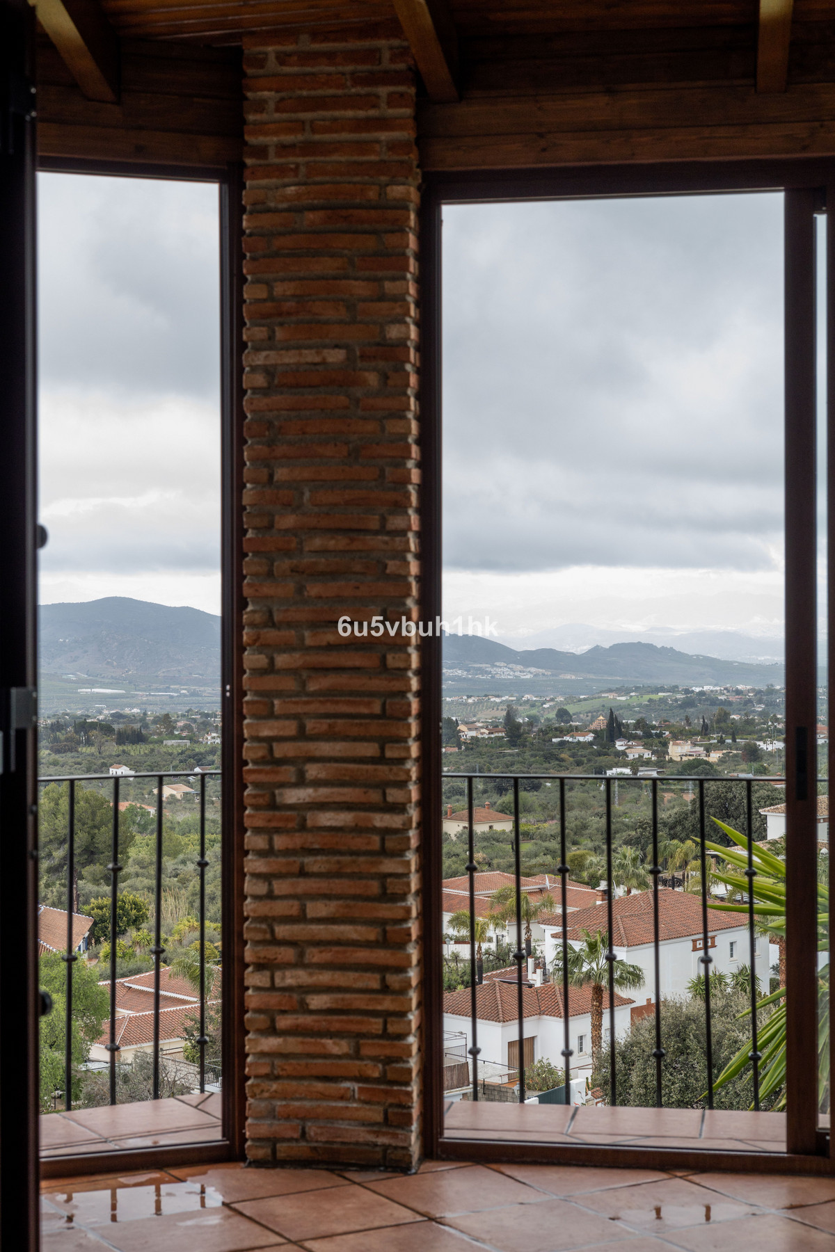 13 Bed Townhouse for sale in Alhaurín El Grande Costa Del Sol, Málaga, Spain
