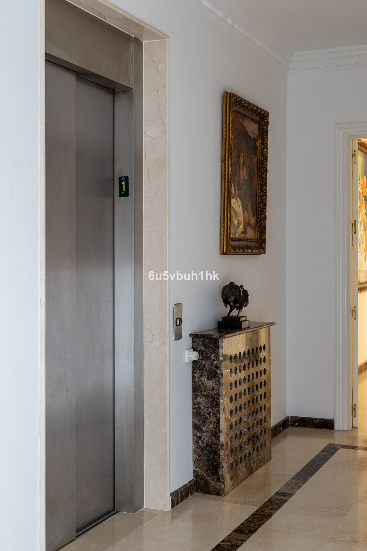 13 Bed Townhouse for sale in Alhaurín El Grande Costa Del Sol, Málaga, Spain