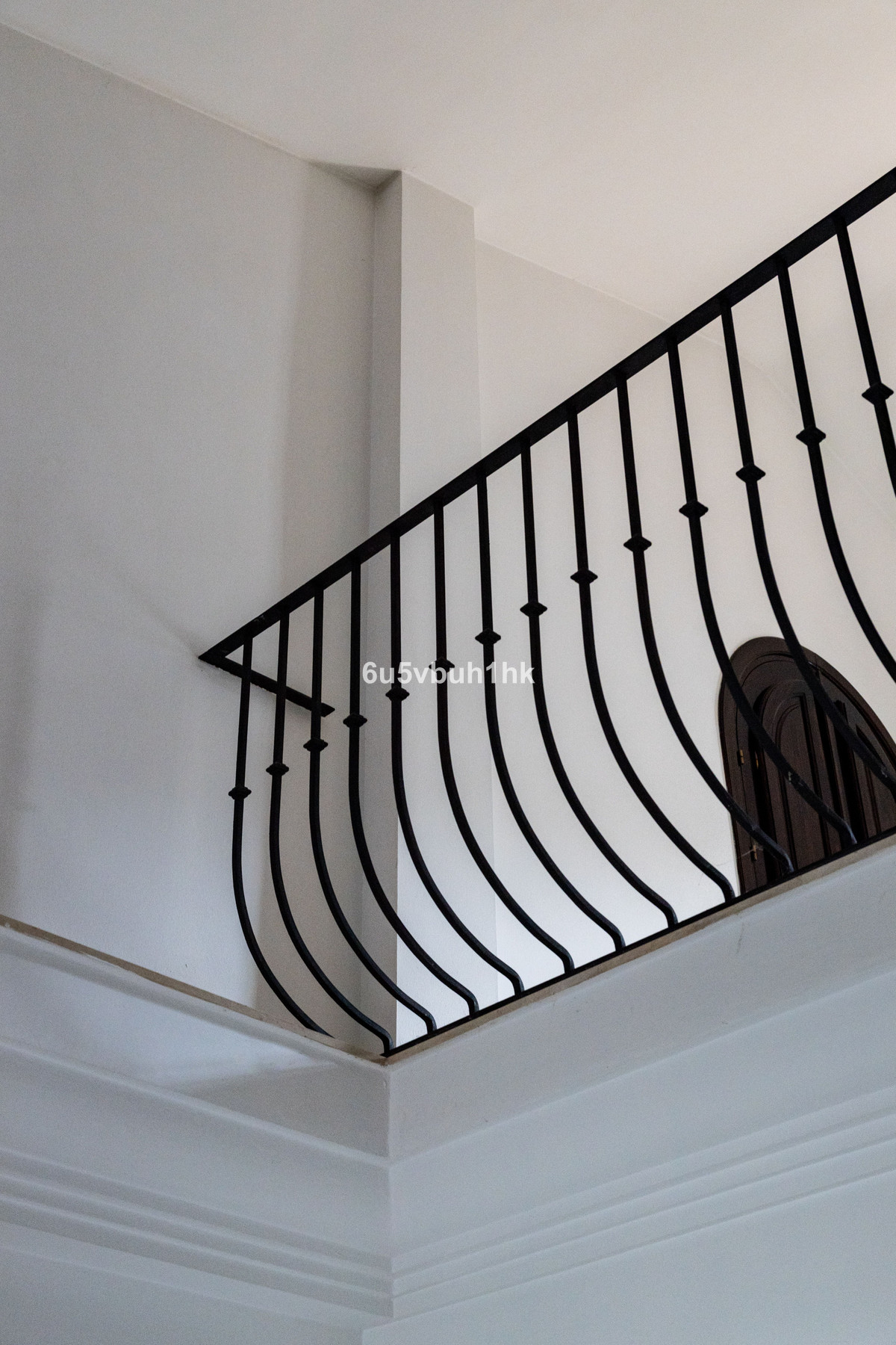 13 Bed Townhouse for sale in Alhaurín El Grande Costa Del Sol, Málaga, Spain