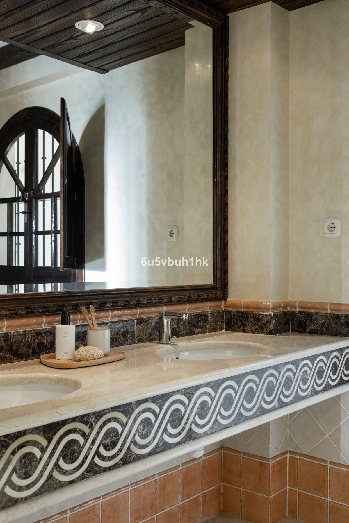 13 Bed Townhouse for sale in Alhaurín El Grande Costa Del Sol, Málaga, Spain