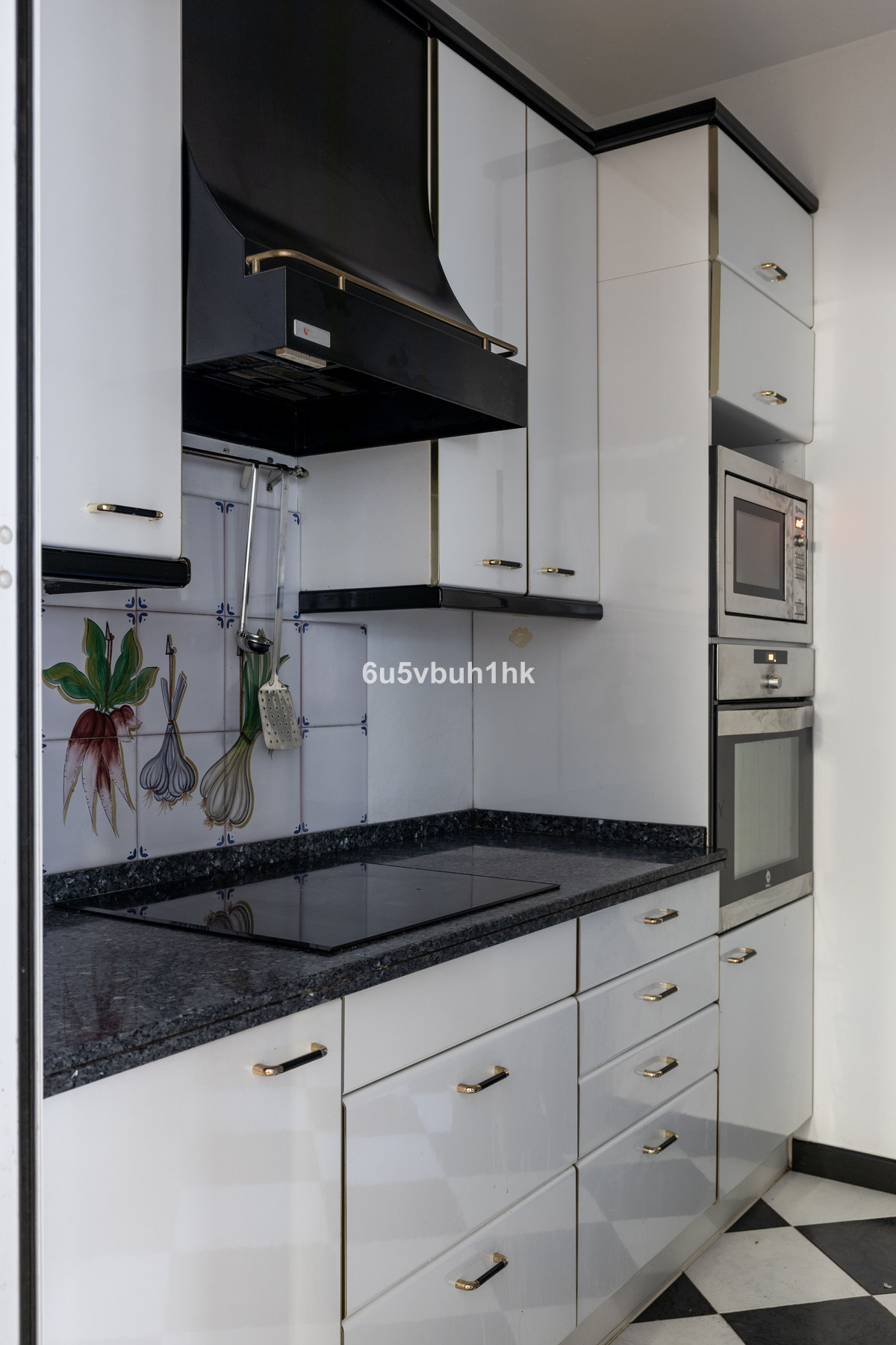 13 Bed Townhouse for sale in Alhaurín El Grande Costa Del Sol, Málaga, Spain